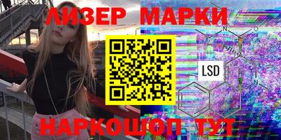 а пвп мука Жуковский