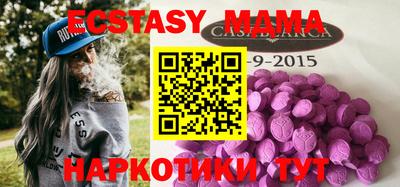 а пвп мука Жуковский