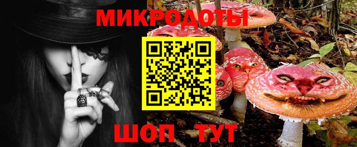 Псилоцибиновые грибы Magic Shrooms  Галлюциногенные грибы Magic Shrooms  Жуковский  Вход с VPN 